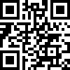 https://ettelaat.com/x3fQh