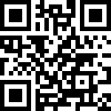 https://ettelaat.com/x3jZW