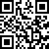 https://ettelaat.com/x3hQT