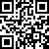 https://ettelaat.com/xSyN