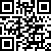 https://ettelaat.com/x3g6C