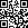 https://ettelaat.com/x3rP9