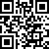 https://ettelaat.com/x3cCv