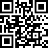 https://ettelaat.com/x36Sr
