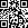 https://ettelaat.com/xT9p