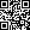 https://ettelaat.com/xhVN