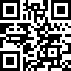 https://ettelaat.com/x3vWG