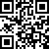 https://ettelaat.com/xkQt