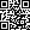 https://ettelaat.com/x786