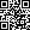 https://ettelaat.com/xGdb