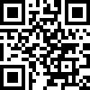 https://ettelaat.com/xTB3