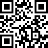 https://ettelaat.com/xHXG
