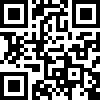 https://ettelaat.com/xbZ8