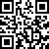 https://ettelaat.com/x3jjB