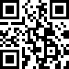 https://ettelaat.com/x3nZk