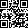https://ettelaat.com/xR6W