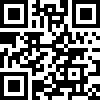 https://ettelaat.com/x3dW5