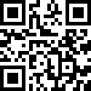 https://ettelaat.com/x3srt
