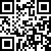 https://ettelaat.com/x33pt