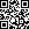 https://ettelaat.com/xrQr
