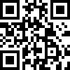 https://ettelaat.com/xGdx