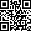 https://ettelaat.com/x3nzP