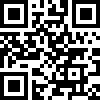 https://ettelaat.com/xVtc
