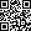 https://ettelaat.com/xX7f