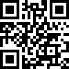 https://ettelaat.com/x3v9z