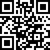 https://ettelaat.com/x3j4f