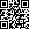 https://ettelaat.com/xqyZ