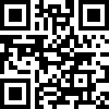 https://ettelaat.com/x39M9