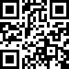 https://ettelaat.com/xkqg