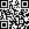https://ettelaat.com/x3jpF