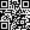 https://ettelaat.com/x3fnw