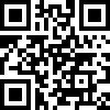 https://ettelaat.com/xRD