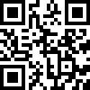https://ettelaat.com/x39fn