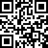 https://ettelaat.com/xPB8
