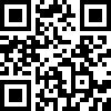 https://ettelaat.com/xKvZ