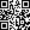 https://ettelaat.com/x3929