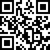 https://ettelaat.com/x3nhn