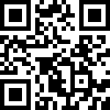 https://ettelaat.com/xZJT