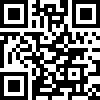 https://ettelaat.com/x3g47