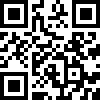 https://ettelaat.com/x3j5b
