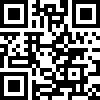 https://ettelaat.com/x33Q5