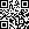 https://ettelaat.com/x32V3