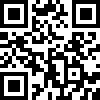 https://ettelaat.com/xQLN