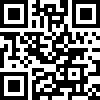 https://ettelaat.com/x3m9s