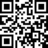https://ettelaat.com/x3rzn