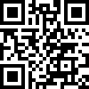 https://ettelaat.com/x3vpX